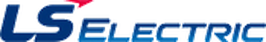 LS Electric
