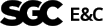 SGC이앤씨